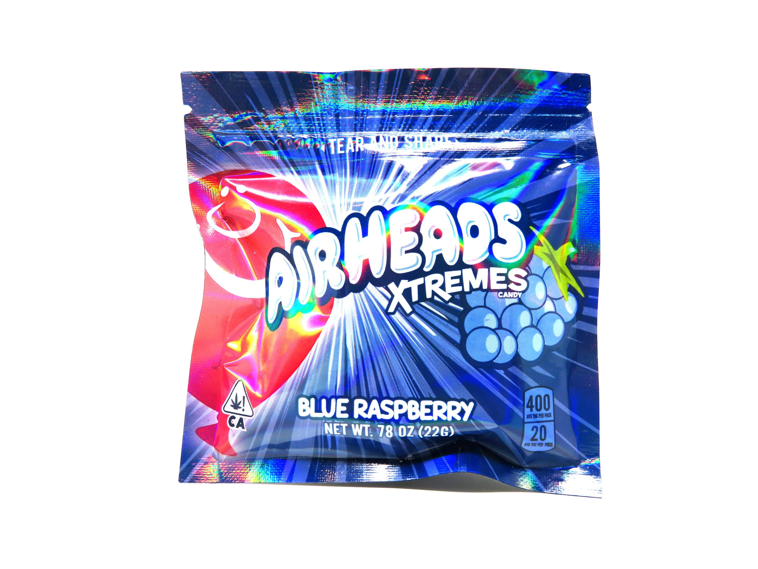 Air_Heads_THC_Blue-scaled-1.jpg