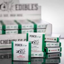 Assorted 50 Pack Chocolate Bars