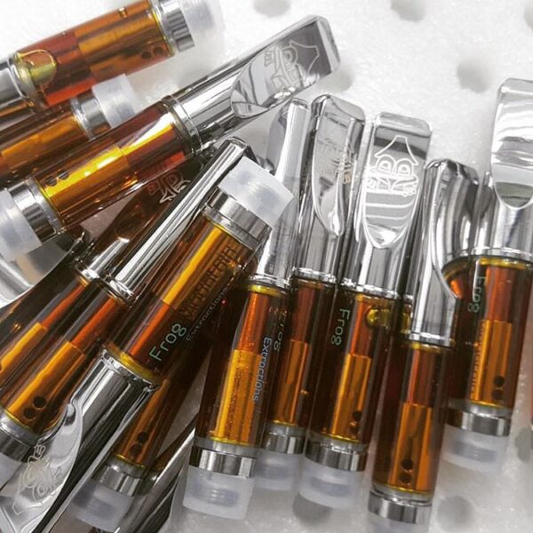 Buy-DMT-Vape-Pen-Cartridges-600x600-1.jpg dmt buy