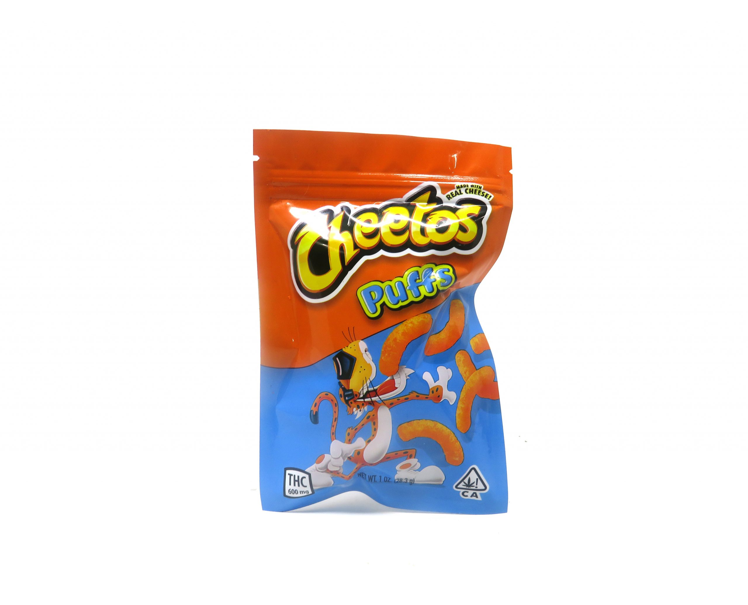 Cheetohs-Puffs-THC-600mg-scaled-1.jpg