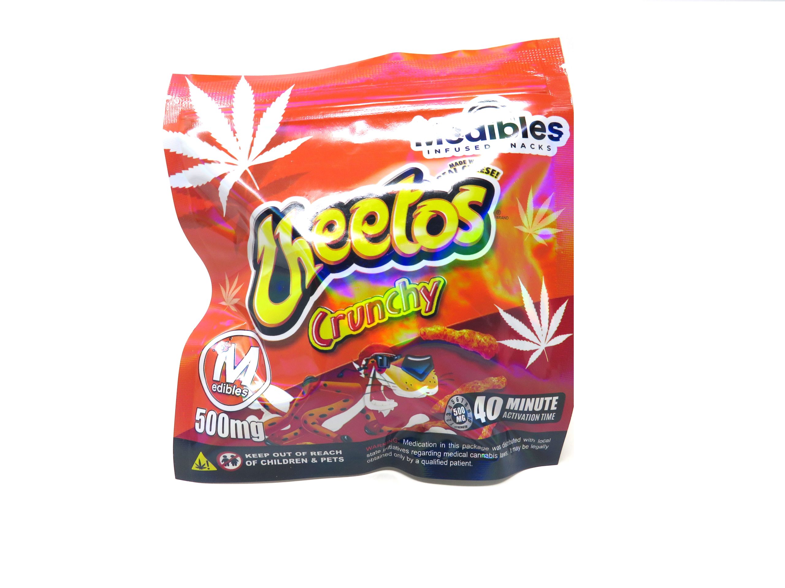 Cheetos_Crunchy_THC-scaled-1.jpg