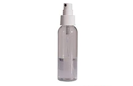 Clear-K2-Incense-Spray K2 liquid spice for sale