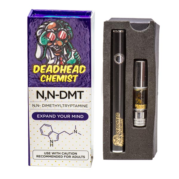 DMT-Cartridge-and-Battery-.5mL-Deadhead-Chemist-1.jpg