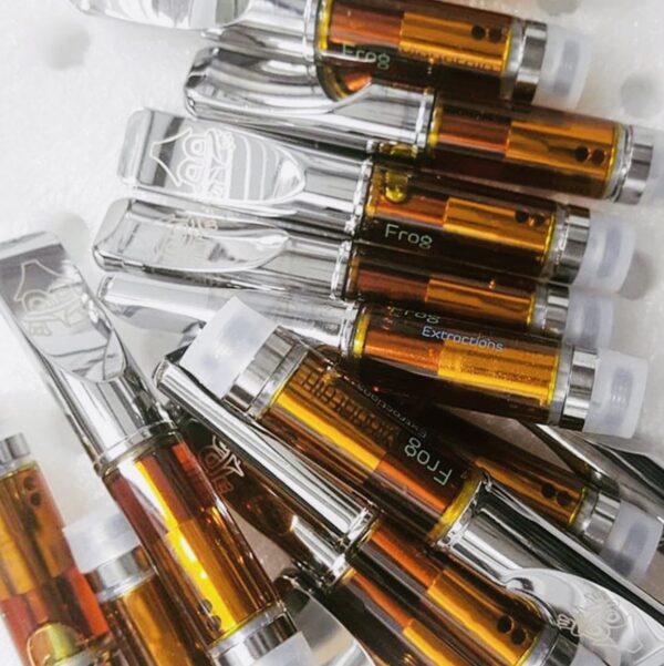 DMT-Vape-Pen-california-600x601 Buy DMT Online