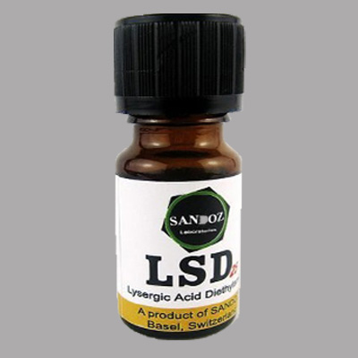 Lsd-Vial02 Buy Liquid LSD