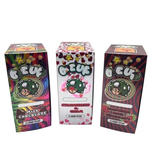 One-up-mushroom-pack-510x510-1.jpg One Up Mushroom Bar For Sale