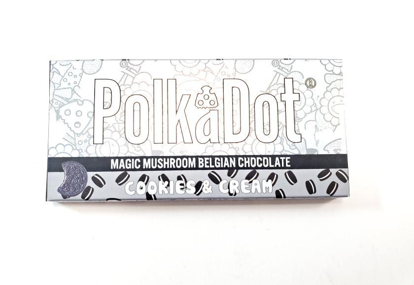 Polka-Dot-Magic-Belgian-Chocolate.jpg