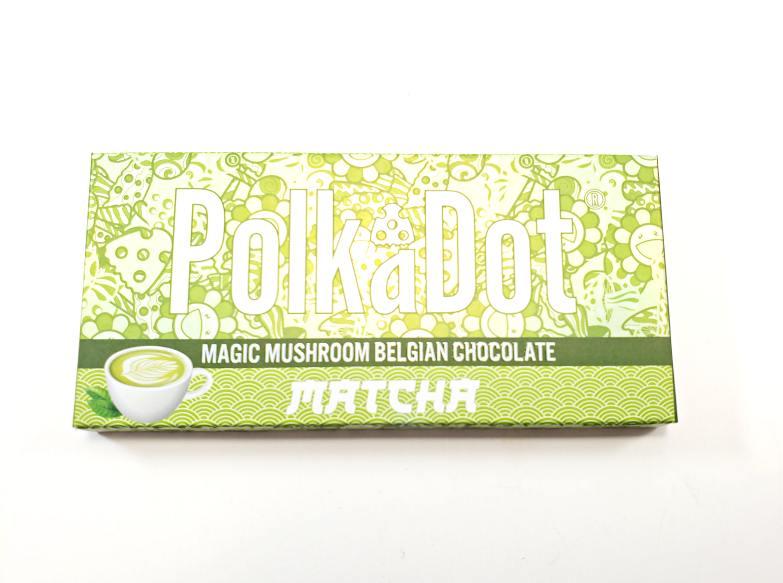 Polka-Dot-Matcha.jpg