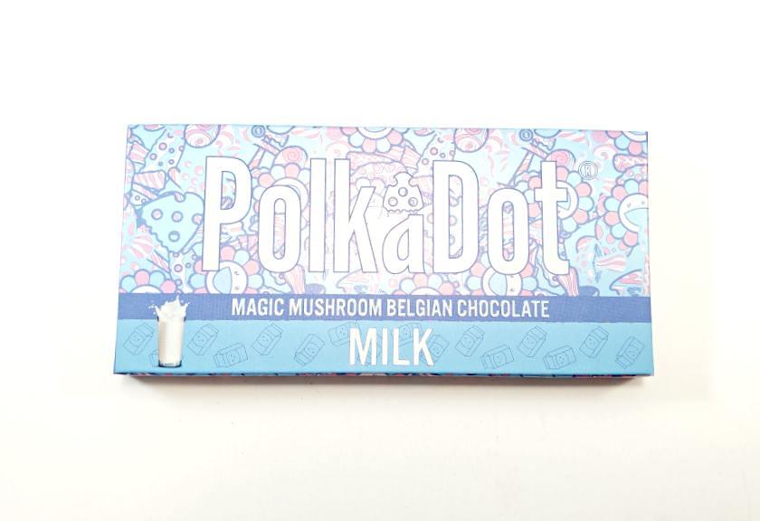 Polka-Dot-Milk-Chocolate.jpg