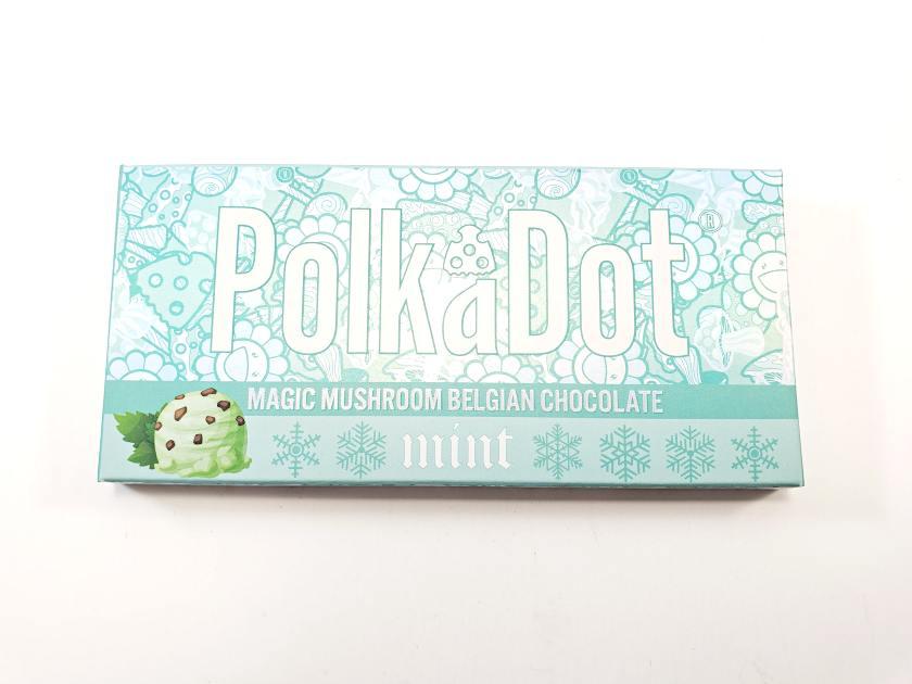 Polka-Dot-Mint-chocolate.jpg