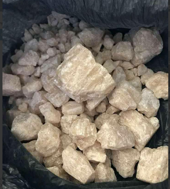 buying mdma buying mdma