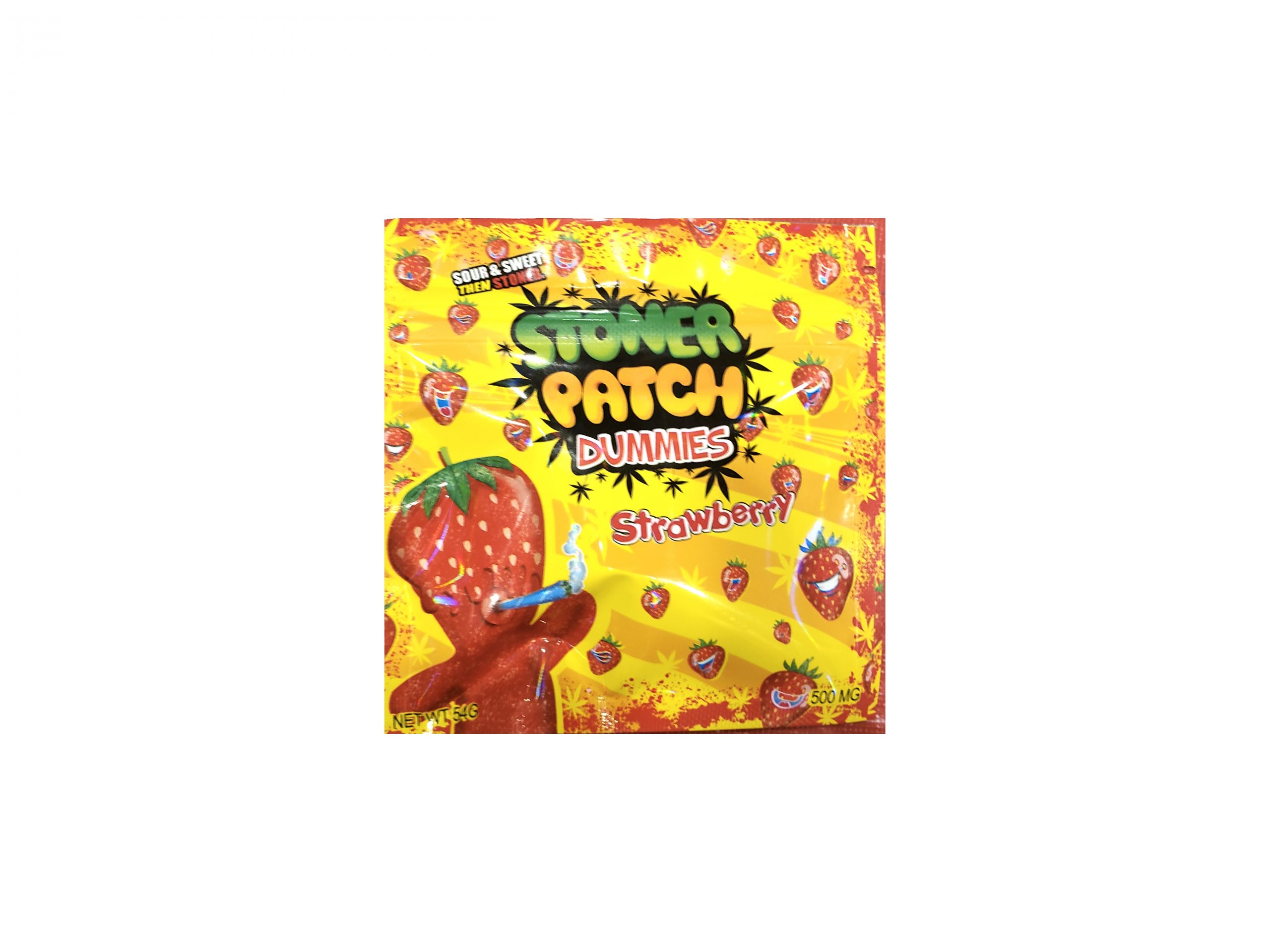 Strawberry-Stoner-Patch-Dummies-Gummies-scaled-1.jpg