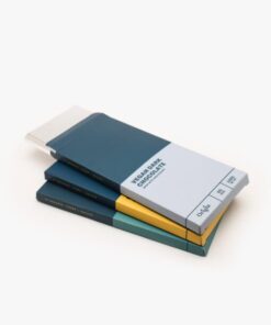 Vegan Dark Chocolate Bar