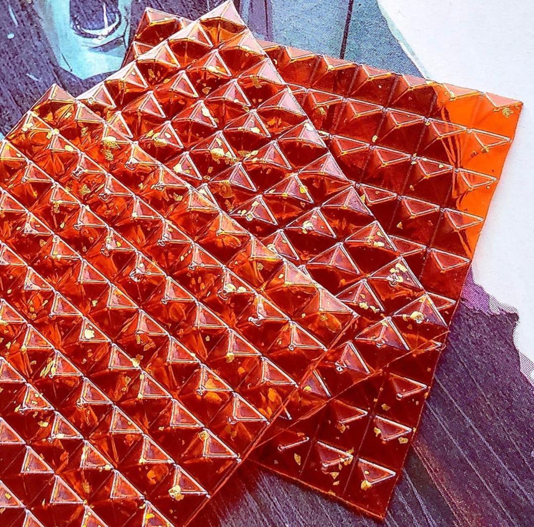 WhatsApp-Image-2020-10-07-at-9.16.18-AM-1 lsd for sale