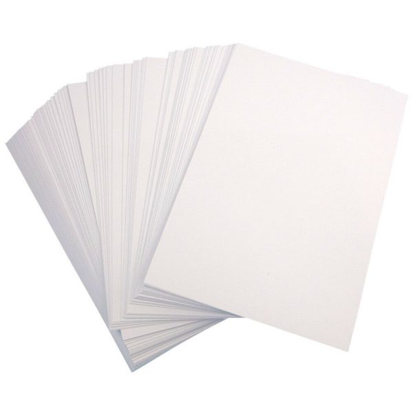 Wholesale-K2-Paper-Online-1 K2 paper for sale