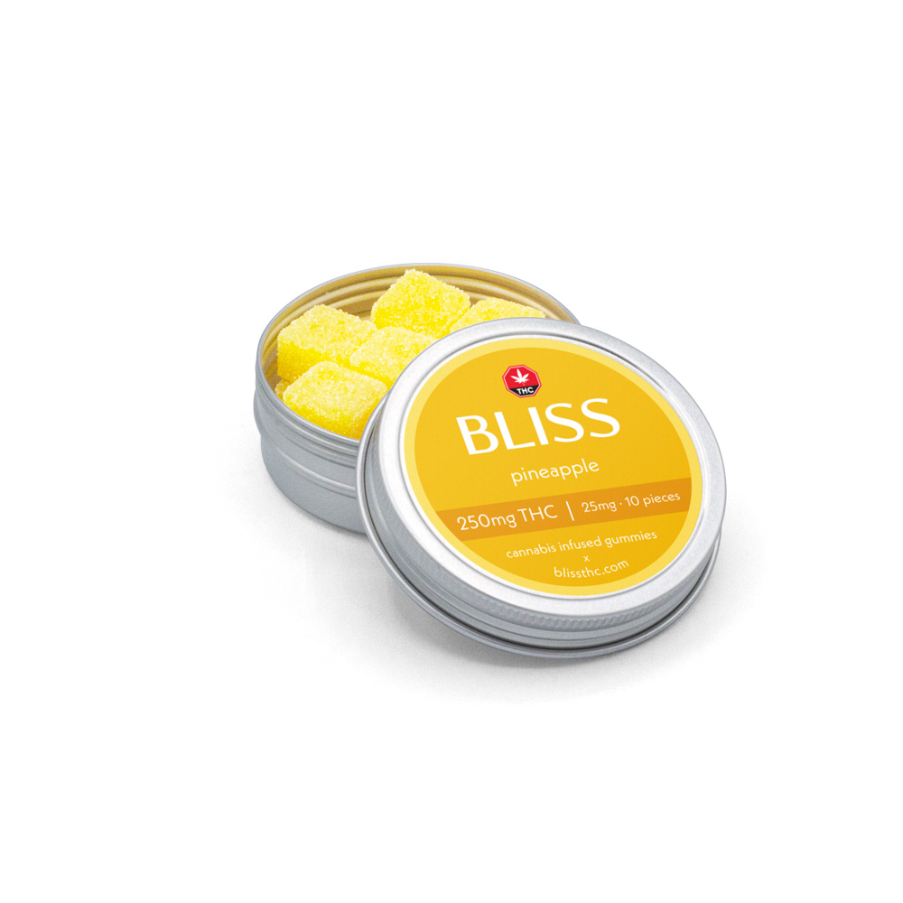 bliss-product-250-pineapple.jpg