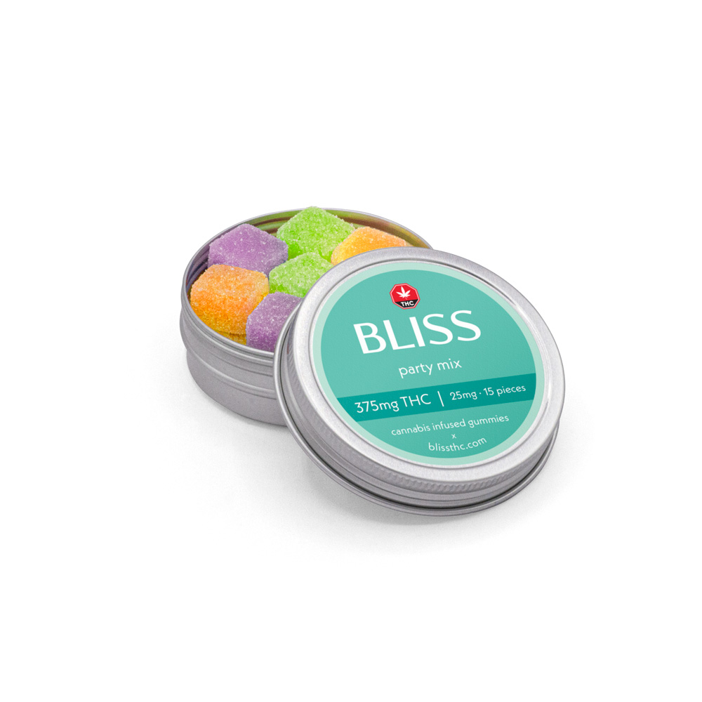 bliss-product-375-party-mix.jpg