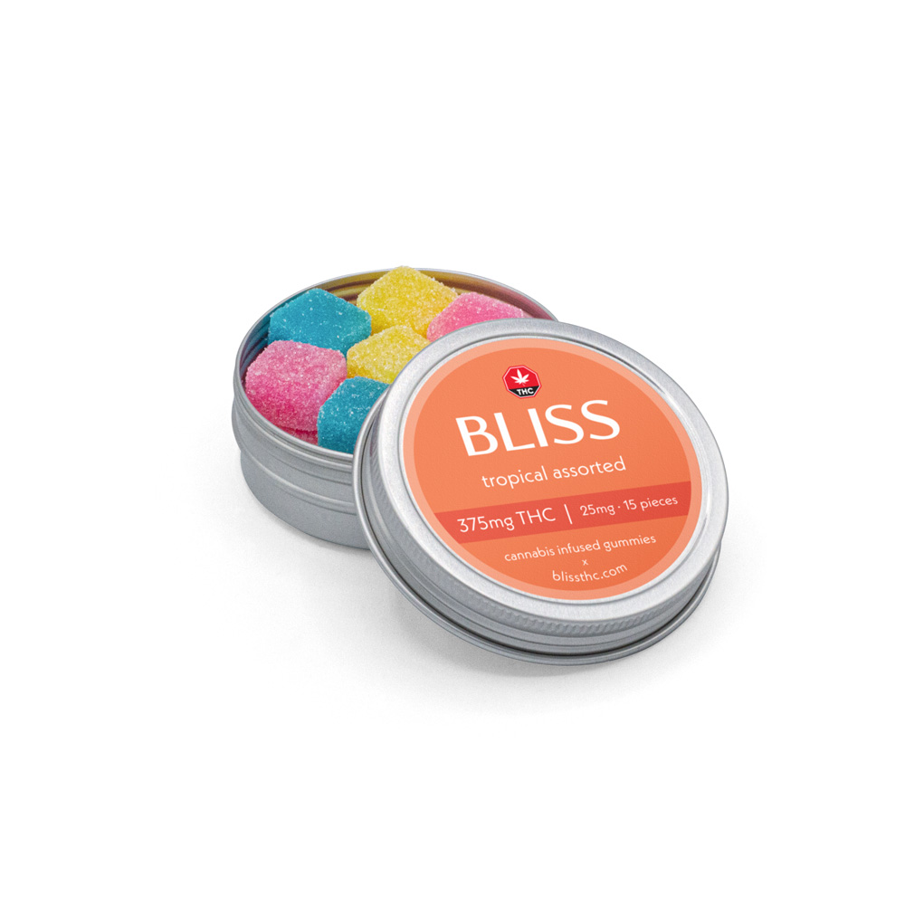 bliss-product-375-tropical-assorted.jpg