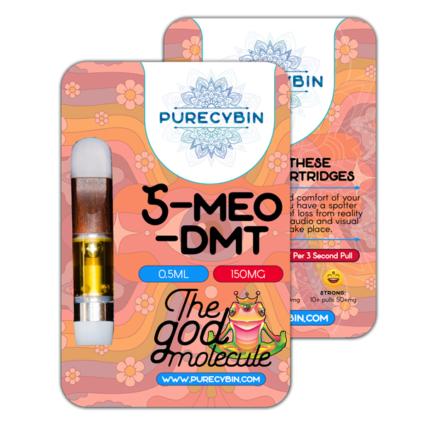buy-5-meo-dmt-cartridge.jpg