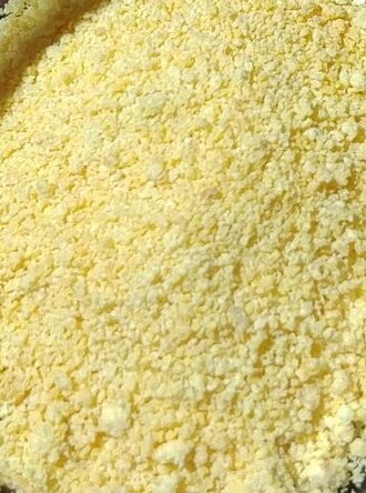 buy-5-meo-dmt-for-sale.jpg DMT Buy