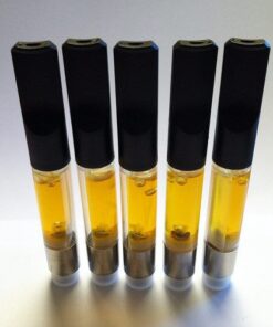 Buy dmt vape pen california