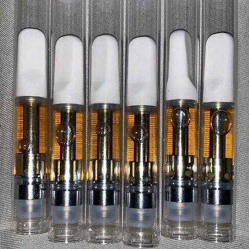 dmt-vape-pen-for-1.jpg