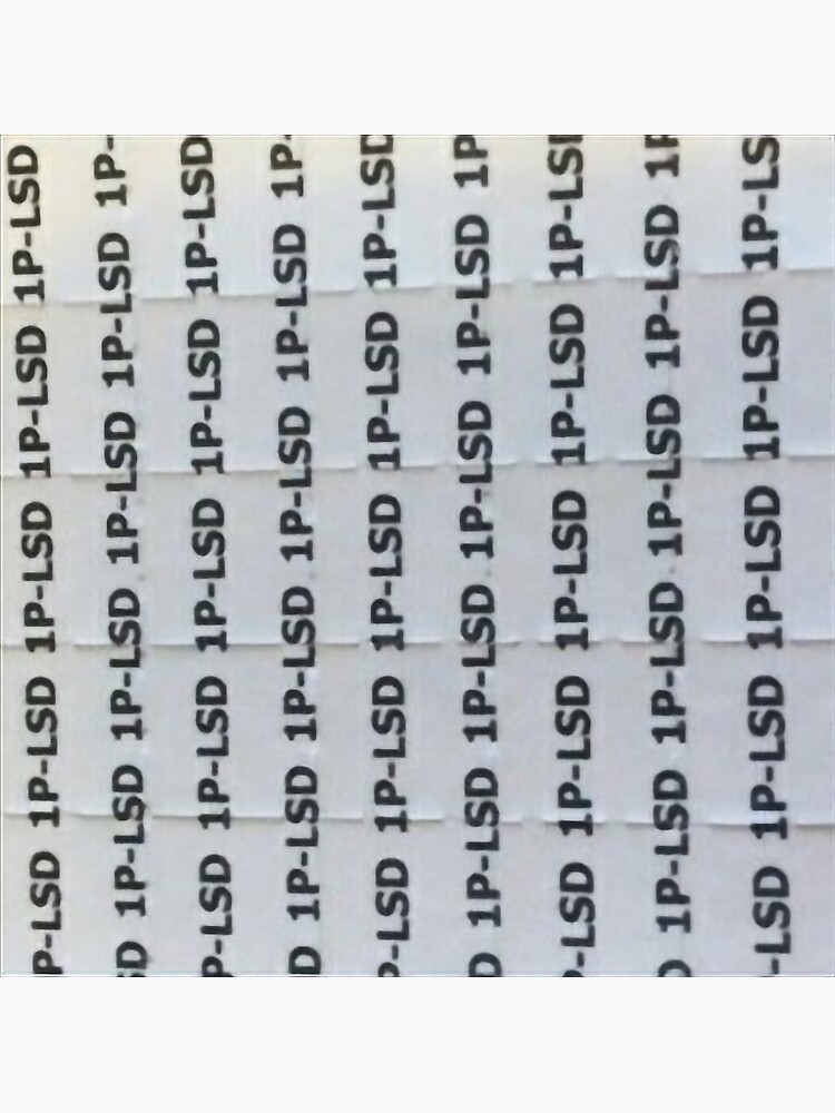 flat,750x,075,f-pad,750x1000,f8f8f8 1p lsd sale