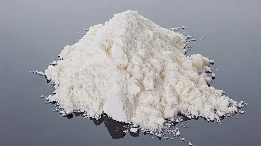 synthetic-heroin-1024x575.jpg