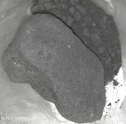 uncut-heroin Buy Uncut Heroin Online