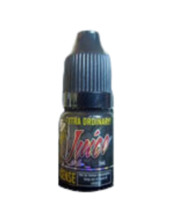 BUZZ LIQUID INCENSE 5ML