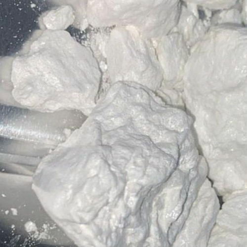 Colombian Cocaine Colombian Cocaine