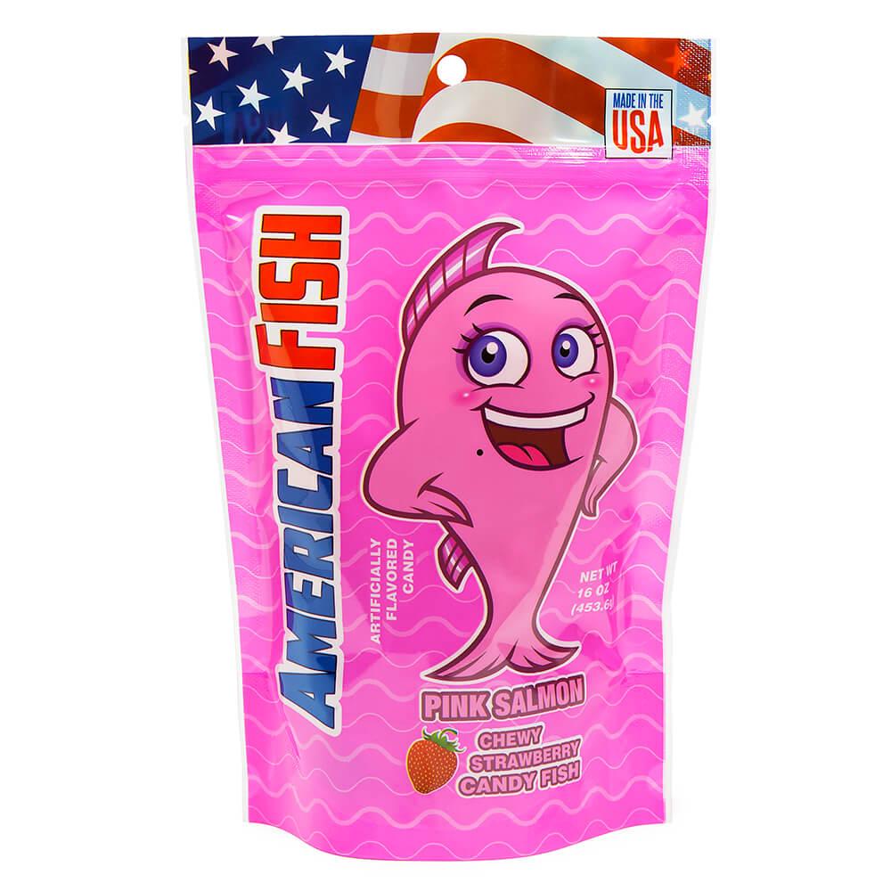 133937-01_american-fish-candy-pink-16-ounce-bag.jpg