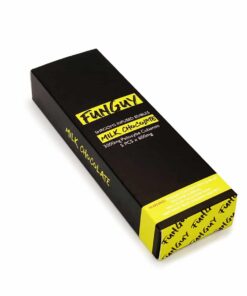 FunGuy Chocolate Bar