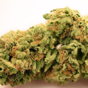 Banana-Kush-300x300-1.jpg