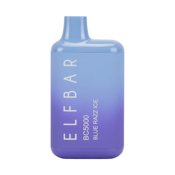 Blue_Razz_Ice_Bc5000_600x-1.webp