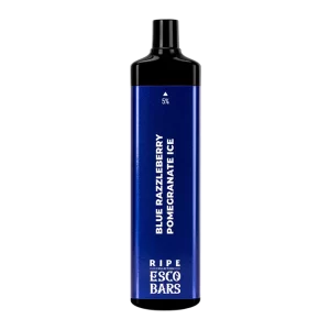 Blue_Razzleberry_Pomegrante_Ice_600x-300x300