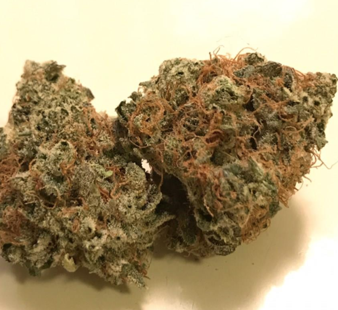 Buy-Animal-Cookies-Cannabis-Online.png
