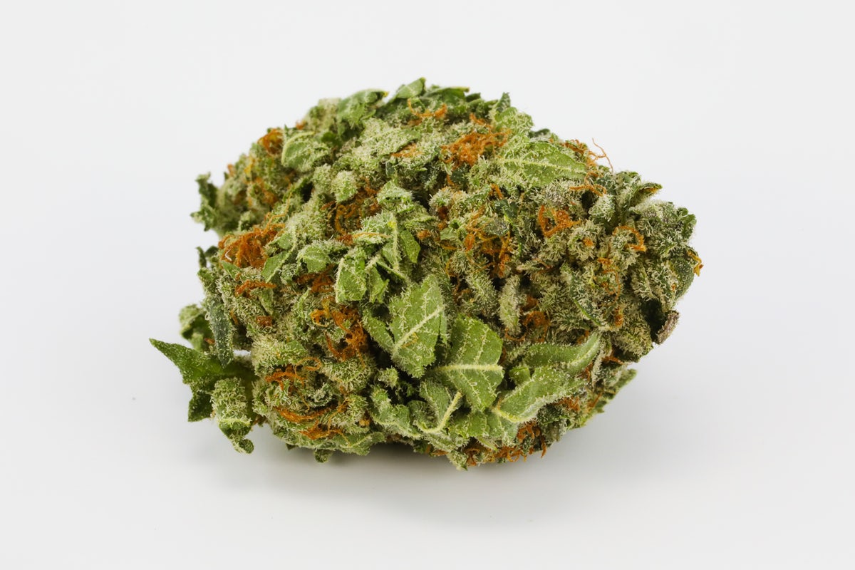 Candyland-Cannabis-Strain-Legalonlinecannabisdispensary.jpg