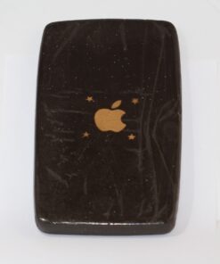 Apple Hash