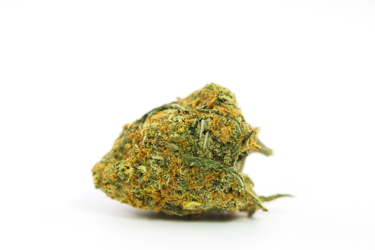 Lemon-Kush-1.jpg