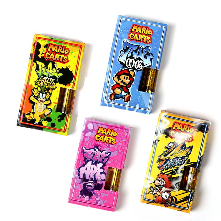 Mario_carts_vape_cartridges_delivery-los-angeles-California__24868.jpg