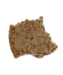 Budder – God Bud