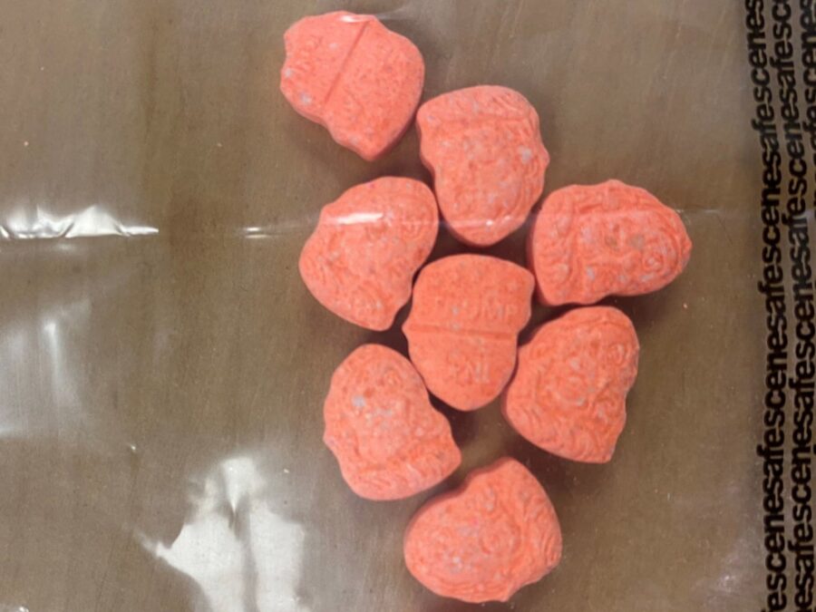 Orange-Trump-MDMA-900x675-1.jpg