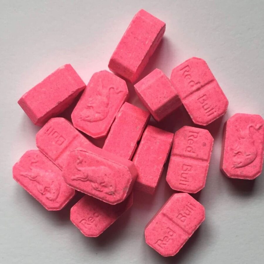 Red-Bull-258mg-MDMA-900x900-1.jpg