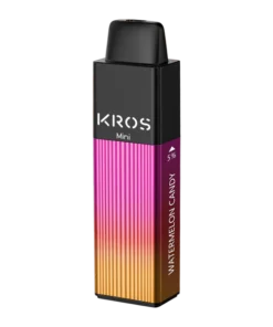 WATERMELON CANDY KROS MINI