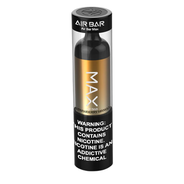 air-bar-max_STRAWBERRY-MANGO_600x600_fc4859de-5b7f-4293-8a68-76dcceca27c7_600x