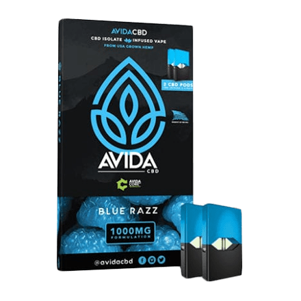 avida-cbd-juul-pods-1.png