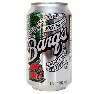 barqs-root-beer.jpg