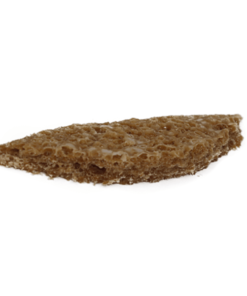 Budder – Black Diamond