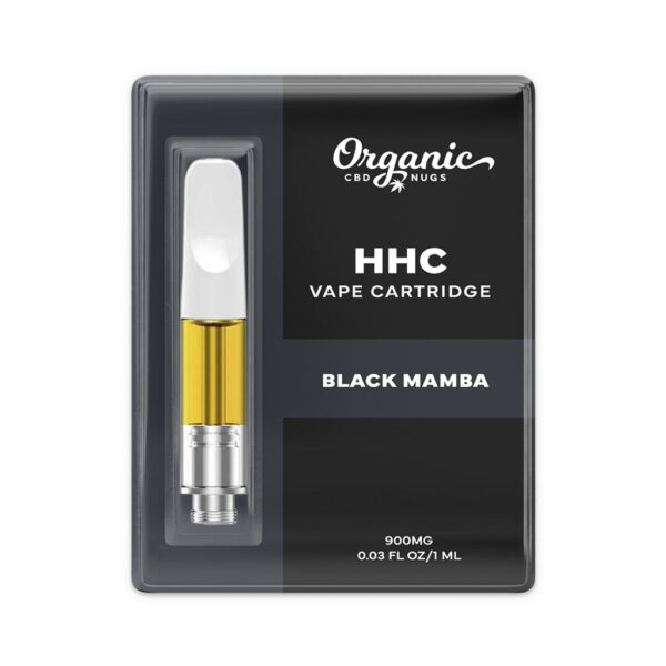 black-mamba-hhc-vape-cartridge-600x600-1.jpg